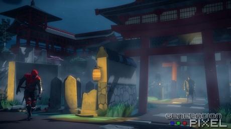 analisis-aragami-img-002