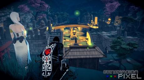 analisis-aragami-img-003