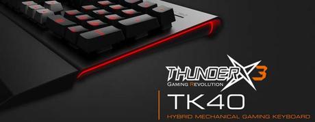 thunderx3-tk40