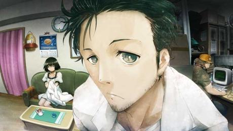 steinsgate-01