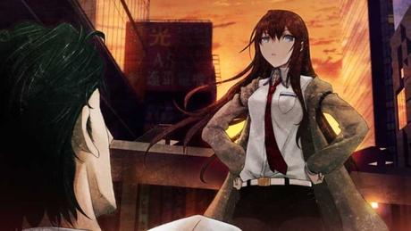 steinsgate-02