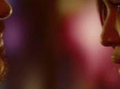 Juanes vuelve nuevo single ‘Fuego’