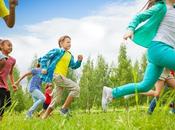 Educar con, para inteligencia. Deporte cerebro sano.