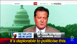 Al parecer EE.UU. nos mintió y la muerte de Osama Bin Laden fue un montaje Al parecer EE.UU. nos mintió y la muerte de Osama Bin Laden fue un montaje