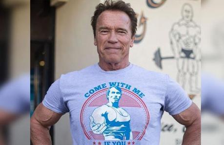 schwarzenegger-publica-por-primera-vez-una-foto-con-el-hijo-que-tuvo-con-su-empleada-domestica