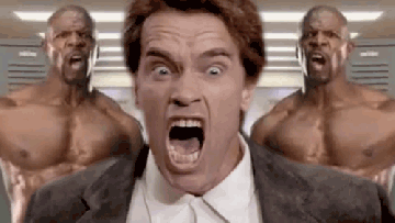 Schwarzenegger publica por primera vez una foto con el hijo que tuvo con su empleada doméstica