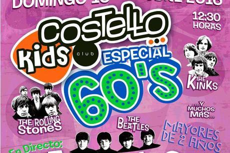 costellokids