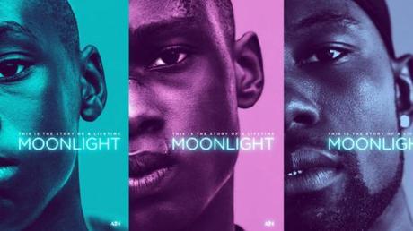 “Moonlight”, película de temática LGBT, candidata al Oscar la-1470932350-snap-photo-1471019442.jpg