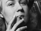 Poesía Nórdica (130): Tove Ditlevsen (1):