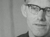 Poesía Nórdica (128): Halfdan Rasmussen (1):