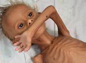 Dedicado Pablo Iglesias