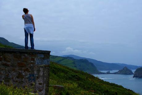 20 TRUCOS PSICOLÓGICOS QUE TE AYUDARÁN EN TUS RELACIONES PERSONALES