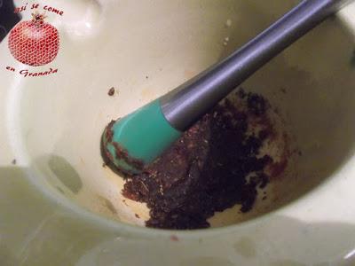 Patatas al ajillo Patatas al ajillo