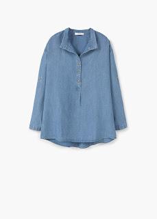 Entretiempo interminable