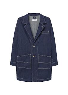 Entretiempo interminable