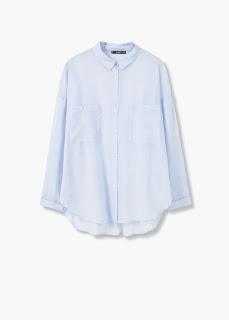 Entretiempo interminable