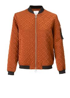 Entretiempo interminable