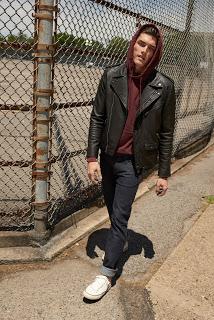 Entretiempo interminable