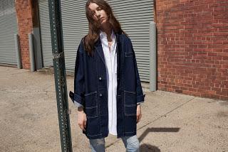 Entretiempo interminable