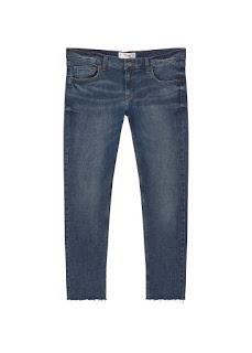 Entretiempo interminable