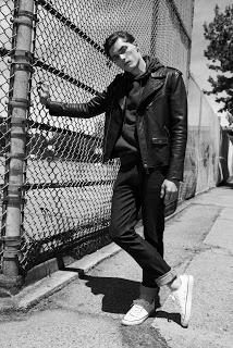 Entretiempo interminable