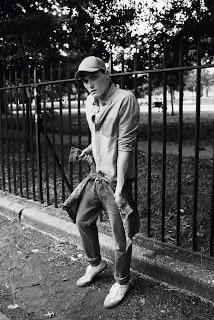 Entretiempo interminable