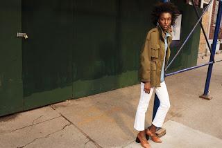 Entretiempo interminable