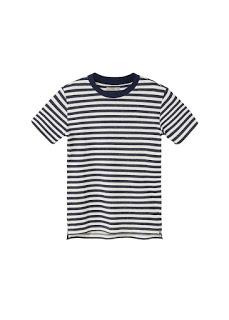 Entretiempo interminable