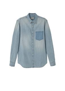 Entretiempo interminable