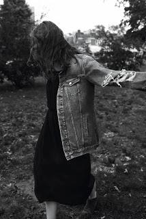 Entretiempo interminable