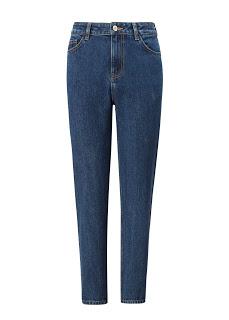 Entretiempo interminable