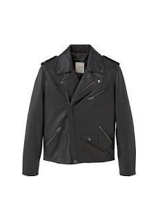 Entretiempo interminable