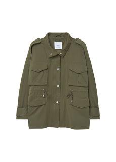 Entretiempo interminable