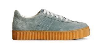 Entretiempo interminable