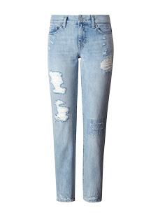 Entretiempo interminable