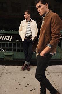 Entretiempo interminable