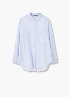 Entretiempo interminable