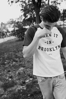 Entretiempo interminable