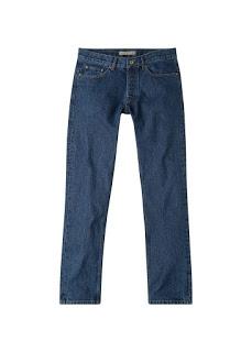 Entretiempo interminable