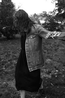 Entretiempo interminable