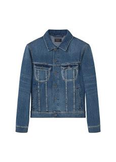 Entretiempo interminable