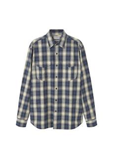 Entretiempo interminable