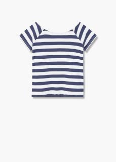 Entretiempo interminable