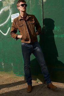 Entretiempo interminable