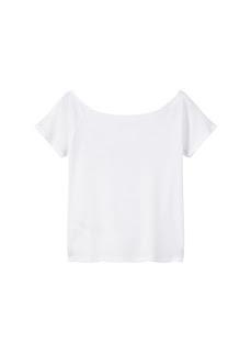 Entretiempo interminable