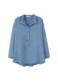 Entretiempo interminable