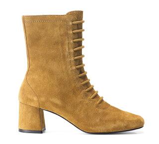 Entretiempo interminable