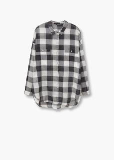 Entretiempo interminable