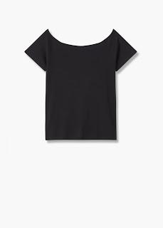 Entretiempo interminable