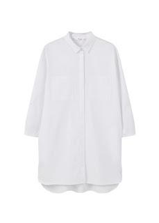 Entretiempo interminable